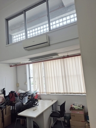 Pantech Business Hub (D5), Factory #634707421